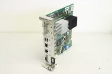 für Yaskawa YCP01B-E 1112006608  JANCD-YCP01A-E Z0F41C008C Modul Karte Board 