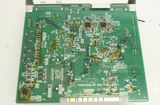 für Yaskawa YCP01B-E 1112006608  JANCD-YCP01A-E Z0F41C008C Modul Karte Board 