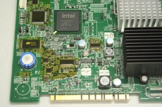 für Yaskawa YCP01B-E 1112006608  JANCD-YCP01A-E Z0F41C008C Modul Karte Board 