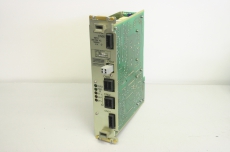 FUJI ELECTRIC CPS-150F CN05  YASNAC MK3G68945C Stromversorgung  für Yaskawa