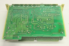 FUJI ELECTRIC CPS-150F CN05  YASNAC MK3G68945C Stromversorgung  für Yaskawa