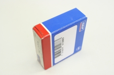 SKF NU1006 30x55x13mm NU 1006 Zylinderrollenlager OVP