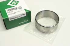 INA IR55X60X25-XL 4012802044539 55mm 60mm Innenring OVP