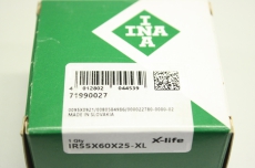 INA IR55X60X25-XL 4012802044539 55mm 60mm Innenring OVP