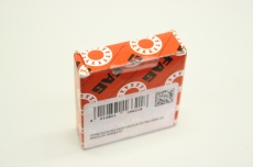FAG 7301-B-TVP 12x37x12mm Schräg Kugellager 4012801166218 OVP