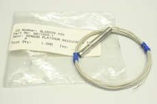 für ABB BL06529-030 3617330-1   Sensor Platinum Resistance Temperature OVP