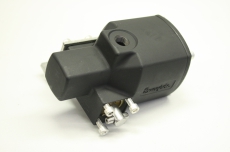 SWAGELOK  151DA 180 200 Pneumatisch doppelbetätigter Steuerkopf 