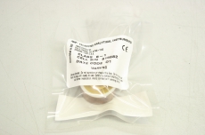 TELEDYNE Trans-XD C82620AAABA 342326 O2 0-25% T4 Ex Sauerstoff Oxygen Sensor  OVP