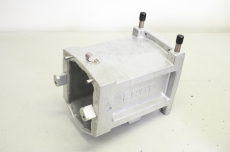 LAND 091.560 091560  S4 4 3/8 S4 Jacket for Thermometer OVP