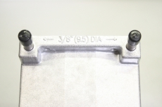 LAND 091.560 091560  S4 4 3/8 S4 Jacket for Thermometer OVP