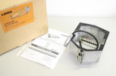 LAND 091.562 091562  S4 4 S4 Back Cap for Thermometer OVP