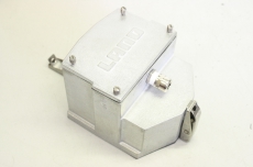 LAND 091.562 091562  S4 4 S4 Back Cap for Thermometer OVP