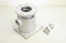 LAND 091.561 091561  S4 S4 Purge for Thermometer OVP