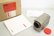 LAND RT80A0-250C 801119  RT80A 0-260C 16673 RT8  Thermometer  OVP