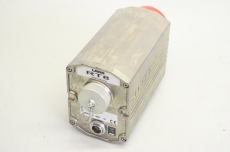 LAND RT80A0-250C 801119  RT80A 0-260C 16673 RT8  Thermometer  OVP