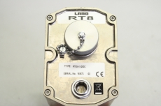 LAND RT80A0-250C 801119  RT80A 0-260C 16673 RT8  Thermometer  OVP