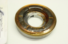 DICKOW 32.1560/A4+6 1.4462/SIC  1.4462 Pumpe Pump Start-up Ring Anlaufring 