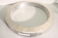 25x  4503740303 16 Zoll 150lbs 16.21 Novaphit SSTC TA-L Dichtung 514x406x2 OVP