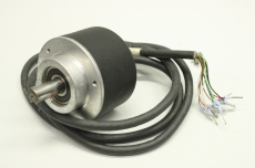 HEIDENHAIN ROD420 295 281-77 ROD 420  Drehgeber Encoder 295281-77