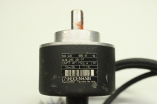 HEIDENHAIN ROD420 295 281-77 ROD 420  Drehgeber Encoder 295281-77