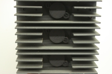 LAMBDA LNS-P-24 geregelte Netzteil LNSP24