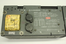 LAMBDA LNS-P-24 geregelte Netzteil LNSP24