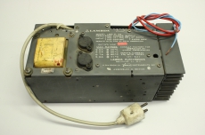 LAMBDA LNS-P-24 geregelte Netzteil LNSP24