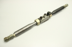  173887  18-180l/min Ventil Valve Sensor 173887