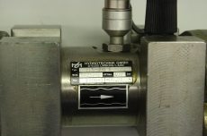 HYDROTECHNIK  RE5-300R RE 5-300R 400 bar 75093001 Messgerät  5029/92