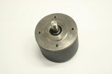 LENORD+BAUER GEL 260-X-10000C021 Drehgeber Encoder InKremental GEL260 