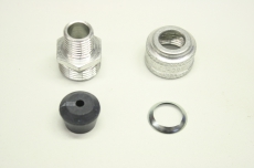 10076-02 1007602 Cable Seal for Transducer Bently Nevada 