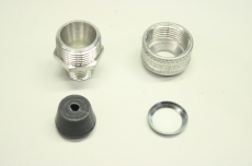 10076-02 1007602 Cable Seal for Transducer Bently Nevada 