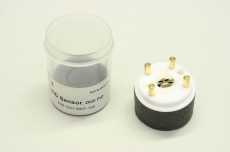 RAE SYSTEMS C01-3007-100 C013007100 Sensor DigiPID replacement Sensor OVP