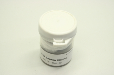 RAE SYSTEMS C01-3007-100 C013007100 Sensor DigiPID replacement Sensor OVP