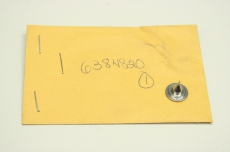 6384820 Pumpe pump spare OVP