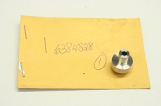 6384828 Pumpe pump spare 