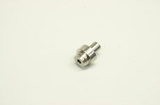 6384828 Pumpe pump spare 