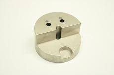 200178535 451088649 Pumpe pump spare OVP