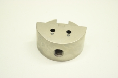 200178535 451088649 Pumpe pump spare OVP