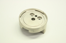 200178535 451088649 Pumpe pump spare OVP