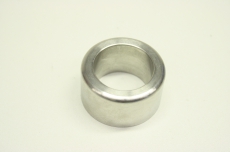 HNH3830D 66562-825 360 Pumpe pump Buchse für Emerson 