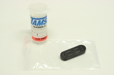 ABB TAMSHELL 764M005-21 59691-04 10 Slider 10 PT Reduced outline OVP