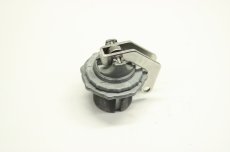 FGFH Für Dresser Spare Part 
