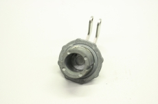 FGFH Für Dresser Spare Part 