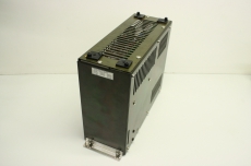 PANASONIC DV468TC 77602 DV468 TC  Servo MOTOR DRIVER 