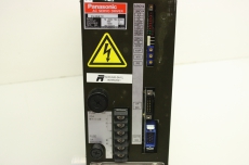PANASONIC DV468TC 77602 DV468 TC  Servo MOTOR DRIVER 