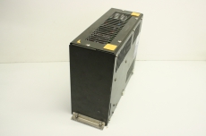 PANASONIC DV468TB AC Servo Driver  76602