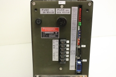 PANASONIC DV467TA DV467 TA Servo SPIN MOTOR DRIVER 