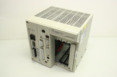 NEC FC-9801F RS-232C refurbish Factory Computer 32 Bit CPU Unit 