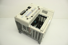 NEC FC-9801F RS-232C refurbish Factory Computer 32 Bit CPU Unit 